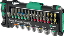 Wera Tool-Check PLUS 1, 39pc - 05049055001