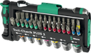 Wera Tool-Check PLUS 2, 39pc - 05049056001