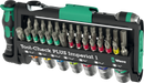 Wera Tool-Check PLUS Imperial 1, 39pc - 05049060001