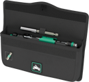 Wera Tool-Check PLUS Motorcycle 1, 40 pieces - 05049035001