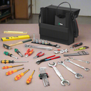 Wera Wera 2Go Shk 1, Plumbing, Heating, Air-Con. 30pc, 05136071001