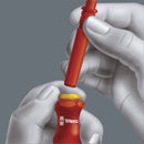 Kraftform Kompakt VDE 16 extra slim 1