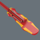 Kraftform Kompakt VDE 16 extra slim 1