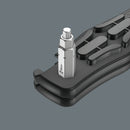 Bicycle Set 15, 5 pieces - 05004182001