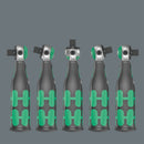 8009 Zyklop Pocket Imperial Set 1, 13 pieces - 05004282001