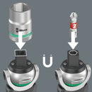 8009 Zyklop Pocket Imperial Set 2, 18 pieces - 05004283001