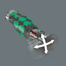 8009 Zyklop Pocket Imperial Set 2, 18 pieces - 05004283001