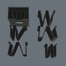 Wera 2go 2 Tool Container