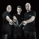 Belt C Impaktor 1 socket set, 1/2" drive