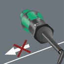 Wera 338/2 Set of actuation tools for terminal blocks (spring cages), 2 pieces, 05008100001