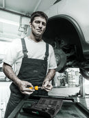 Kraftform Kompakt 900 Imperial Set 1, 19 pieces - 05018111001