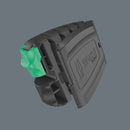 Wera 6003 Joker 4 Set 1 Ring spanner set, 4 pieces, 05020228001