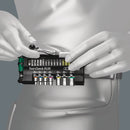 Wera Tool-Check PLUS