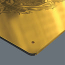 Bit-Check 30 Diamond 1