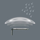 Kraftform Kompakt 100