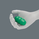 827 T i  Kraftform Turbo hand holder