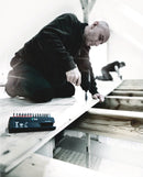 Bit-Check 30 Impaktor 1