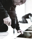 Bit-Box 15 Impaktor PZ