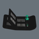 Kraftform Kompakt 62