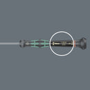 Kraftform Micro 12 Universal 1 Screwdriver set for electronic applications