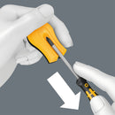 Wera 9514 ESD Magnetiser SB, 64.6 mm, 05073984001