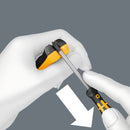 Wera 9514 ESD Magnetiser SB, 64.6 mm, 05073984001