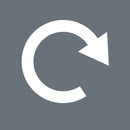 Click-Torque C 3 torque wrench with reversible ratchet