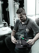 Safe-Torque A 2 Set 1, 1/4" hexagonal, 2-12 Nm, 23 pieces - 05075832001