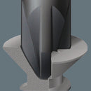 Kraftform Micro Big Pack 1 Screwdriver set for electronic applications