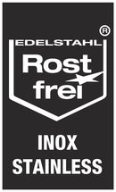 Wera Icebreaker, 32 pieces