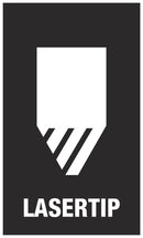 Wera Icebreaker, 32 pieces