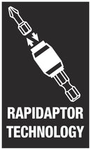 Wera Icebreaker, 32 pieces