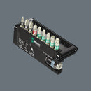 Wera Icebreaker, 32 pieces