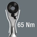 Kraftform Kompakt Zyklop Mini 2