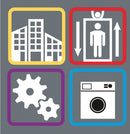 Kraftform Kompakt W 1 Maintenance