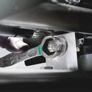 Kraftform Kompakt SH 1 PlumbKit