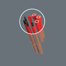 Kraftform Kompakt VDE 17 extra slim 1