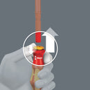 Kraftform Kompakt VDE 17 extra slim 1