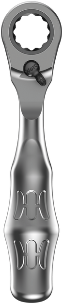 8005 Zyklop Mini 2 Ratchet