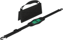 Wera 2go 1 Tool Carrier