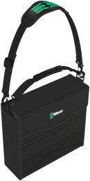 Wera 2go 2 Tool Container