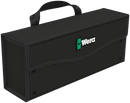 Wera 2go 3 Tool Box