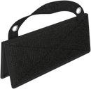 Wera 2go 5 Tool Carrier