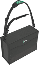 Wera 2go 2 XL Tool Container