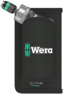 Kraftform Kompakt Pistol RA 4