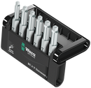 Bit-Check 6 V Universal 1