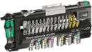 Wera Tool-Check PLUS