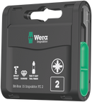 Bit-Box 15 Impaktor PZ