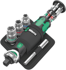 8009 Zyklop Pocket Imperial Set 2, 18 pieces - 05004283001