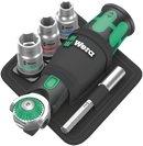 8009 Zyklop Pocket Imperial Set 2, 18 pieces - 05004283001